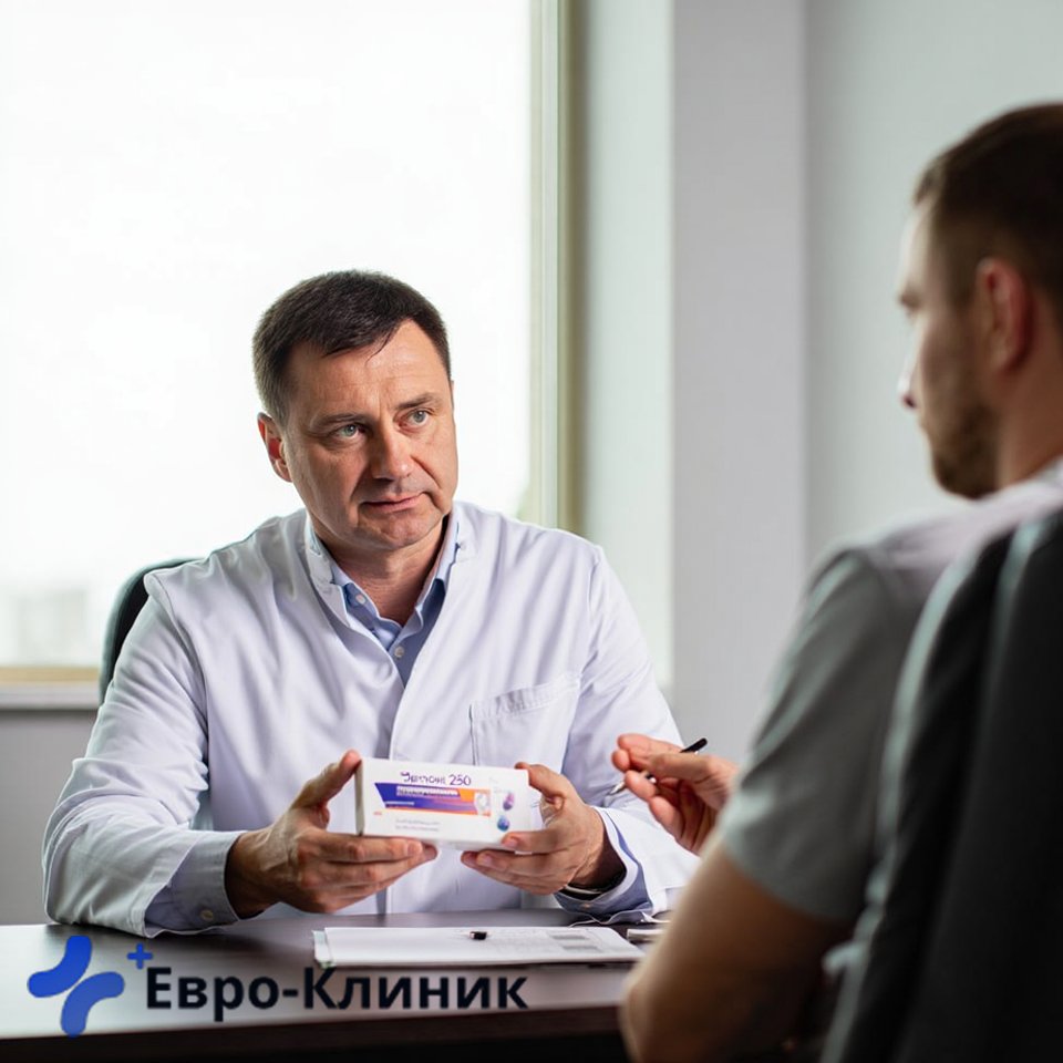 Консультация по кодированию препаратом Тетлонг в Советске